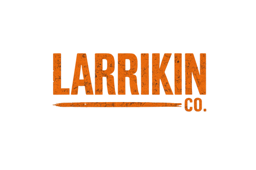 Larrikin Co.