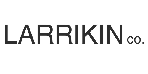 Larrikin Co.